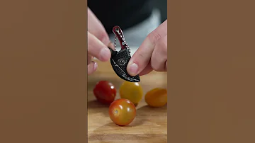 World S Smallest Pasta 