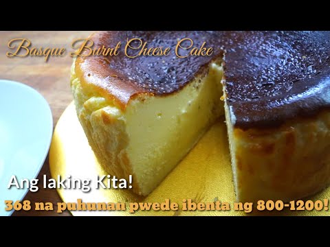 Video: Paano Magluto Ng Mga Cheesecake Sa Isang Gumagawa Ng Tinapay