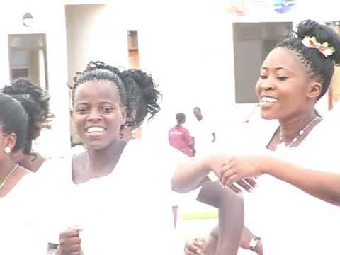 Furahini Choir FPCT Mpanda Ngai