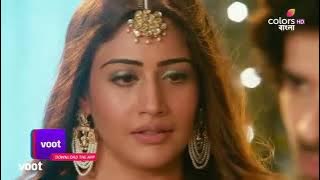 naagin drama season 5 episode 01