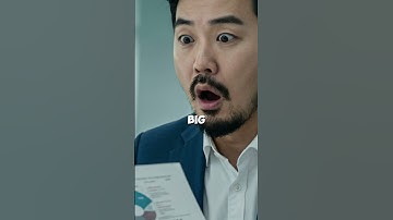 DeepSeek Just CRUSHED Big Tech AGAIN With JANUS PRO - New SHOCKING AI Model