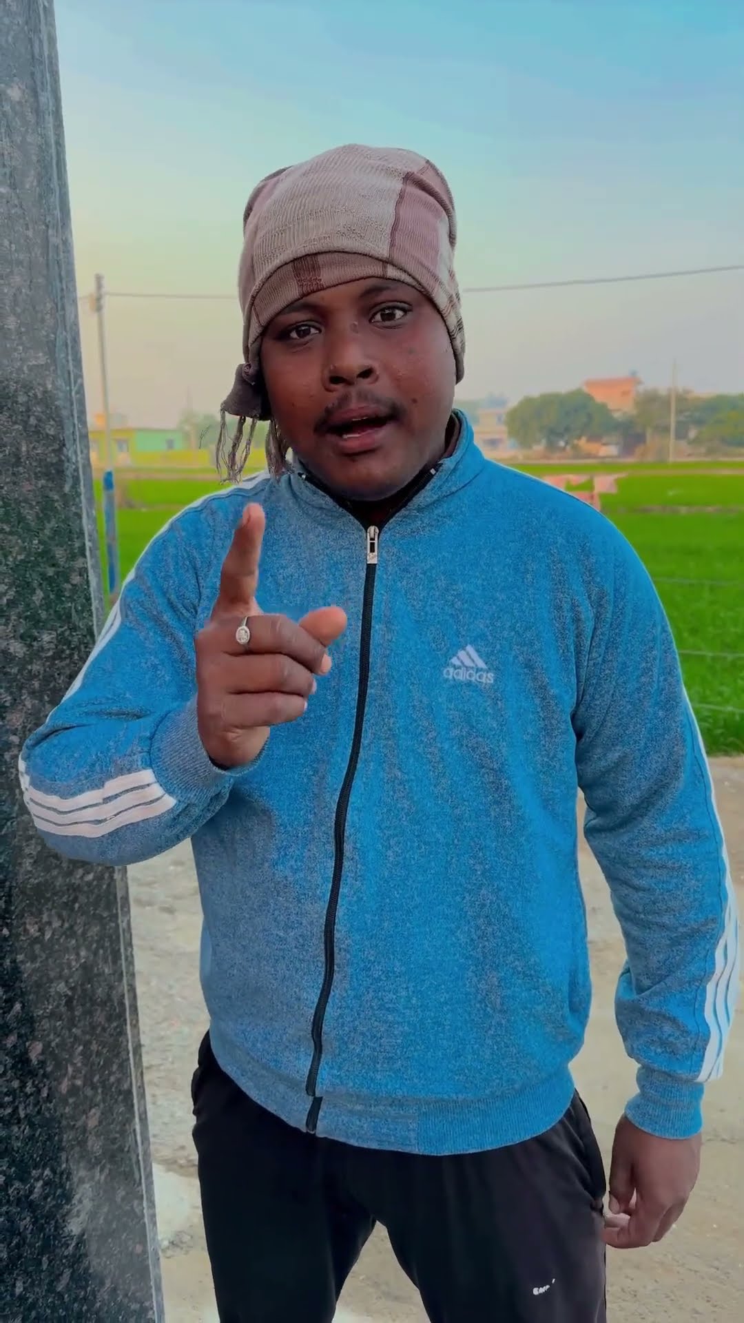 Billi Chor ?‍⬛ ? #shorts #cat #chor #trending #ytshortsindia #viralvideo #funny