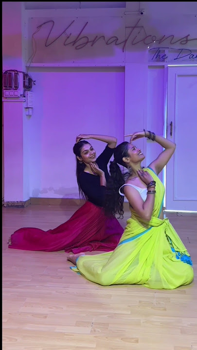 Pardesiya 💗 #ytshorts #dance #dancecover #dancerlife #love #pardesiya