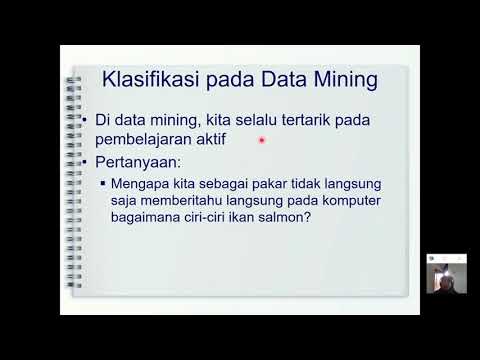 [6-1] data mining