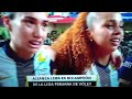 URGENTE VÓLEY ALIANZA LIMA - BICAMPEÓN GANÓ 3 - 0 AL CLUB REGATAS LIMA