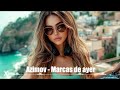 Azimov Marcas De Ayer Original MIx Azimov Marcas De Ayer Original MIx