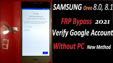Samsung C7 Frp Bypass C7000 Google account Bypass