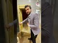 فللا فاخرة للبيع في اتكونز اربيل 18 مليون دولار 