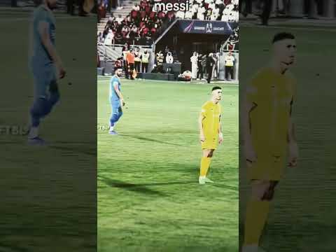 #football #edit #futbol #realmadrid #neymar #ronaldo #cristianoronaldo