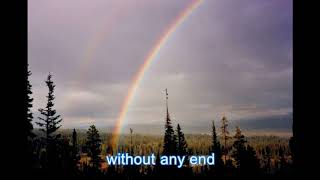 The End - Earl Grant