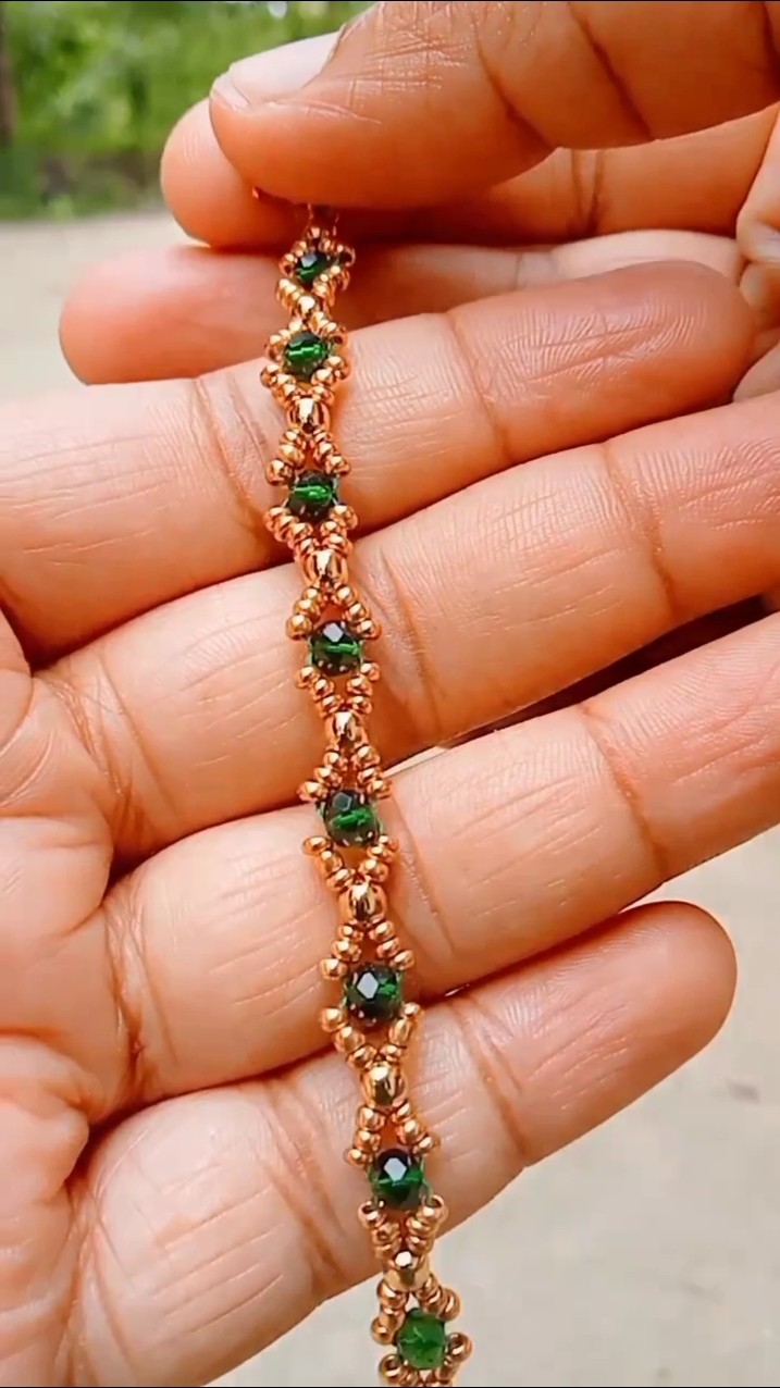 jewellery - ShareChat