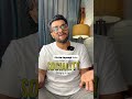 Marketing, Sales & Branding EXPLAINED | Hindi | Nitin Joshi #shortsyoutube