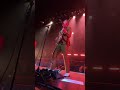 Sleep Alone live and smiling from Oakland, CA. 💚
