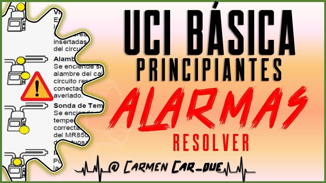 HUMIDIFICADOR, Resolver ALARMAS. CALEFACTOR MR-850 Fisher Paykel