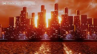 The Family Gathering Ft Mariechen  Life