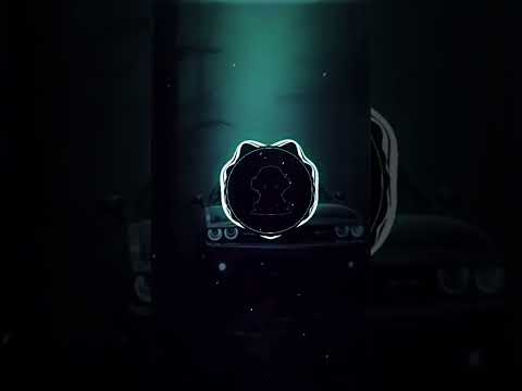 The Tututu Slowed Phonok Pubgmobile 