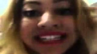 0712 very funny vines movies 2013 2 all mp4