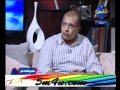 نجل الشيخ وجدي غنيم ياسر يعلن والدي سيعود رغم عن انف اي أحد