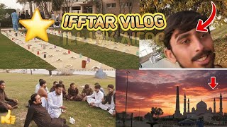 Download Lagu Citi Town Ki Raunaqein ❤️😍 | Best Iftar Place? | Ramzan 2026 MP3