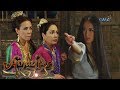 Amaya full episode 37