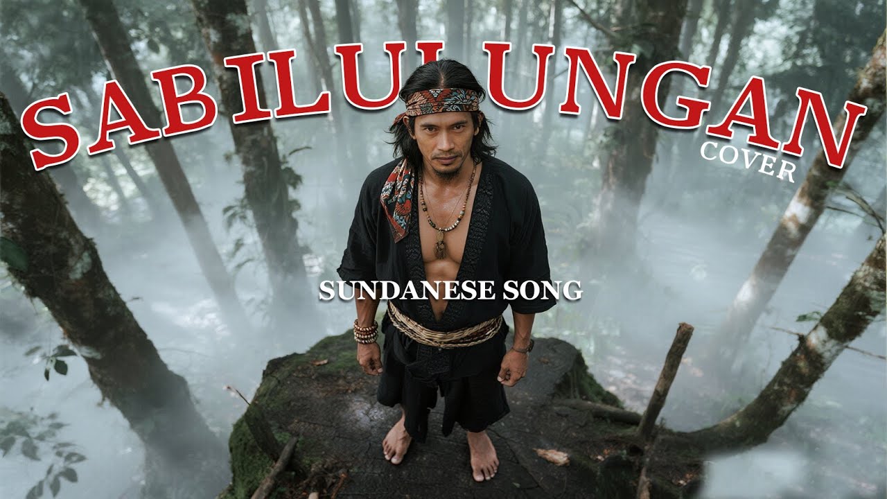 SABILULUNGAN - MULYA HAS