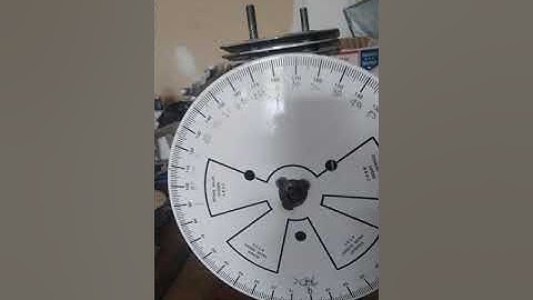 port timing & degree wheel.keep it simple man. hit the like button & subscribe