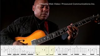 This Guitarist Is SO Good He Recorded The BEST Selling Album Of ALL TIME