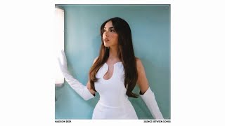 Madison Beer - Home To Another One (Extended Version) Resimi