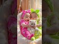 AI cute baby talking papa #shorts#viral#subscribemychannel 🙏🏻