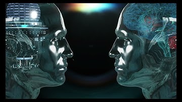 Are We Living in a Simulation? Elon Musk’s Shocking Answer