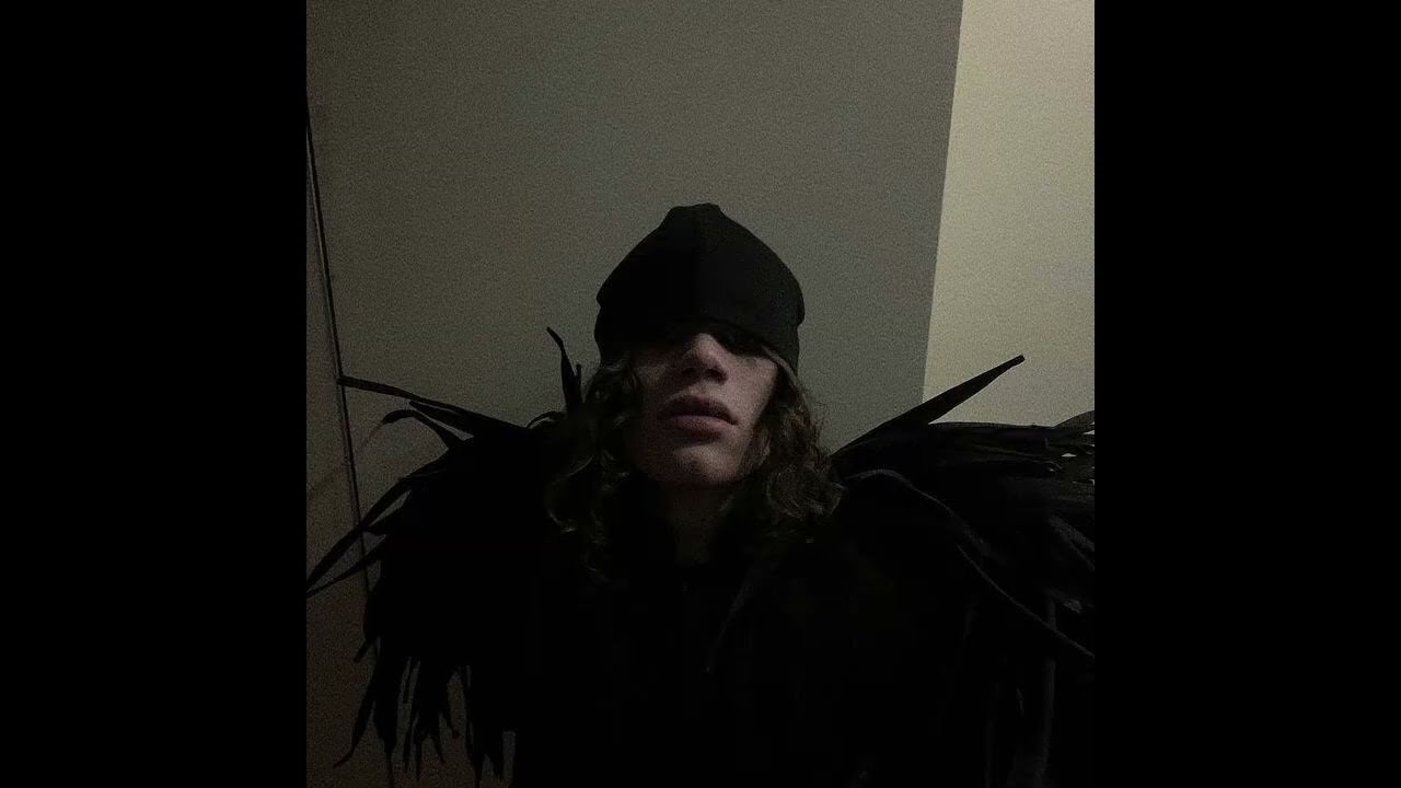 [FREE] Deathmarried x Yeschapskii тайп бит | Type beat 2026