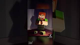 Download Mp3 🔥Why Alex shouldn't be allowed to play Minecraft #shorts Gudang lagu Download Mp3 🔥Why Alex shouldn't be allowed to play Minecraft #shorts
