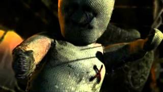 Surreal Surroundings By Jack Waring