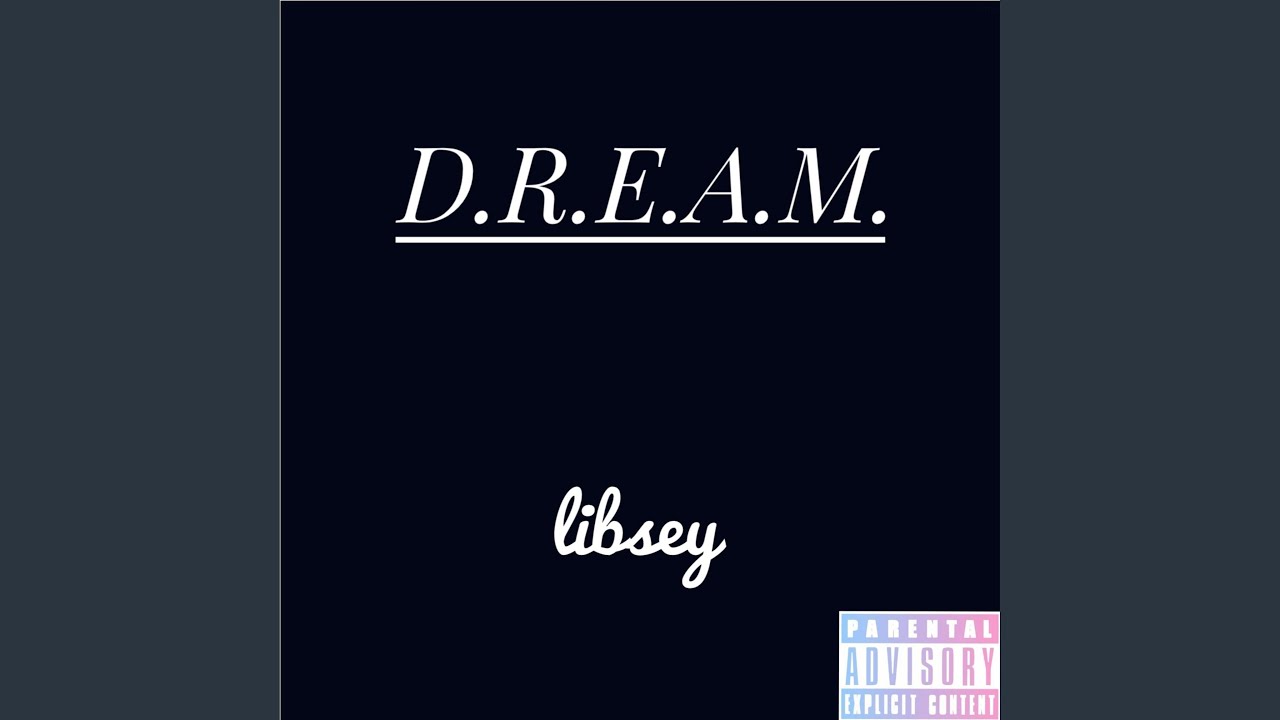 Ver Intro en YouTube Ver Intro en YouTube