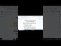 Fiverr Bangla Tutorial Part 14 | How to Do Fiverr Gig Marketing [04]