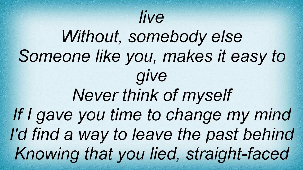 Tim Hardin - Reason To Believe Lyrics - YouTube