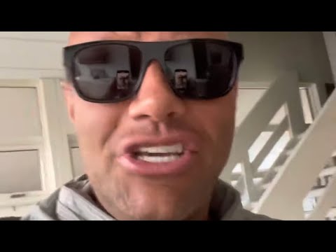 EERSTE - VLOG #509
