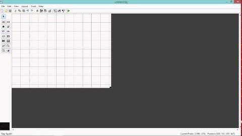 MATLAB : Gerak Parabola (PUTRA HALIM YUMIRZA)