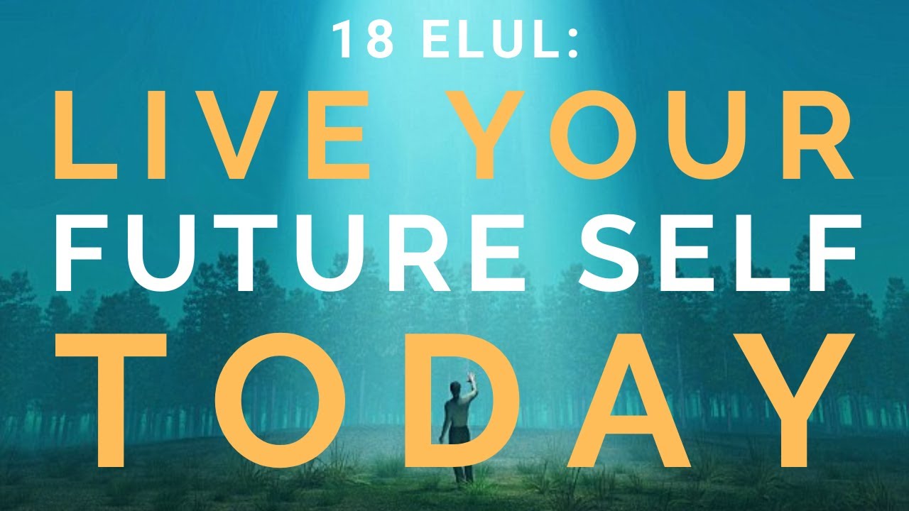 Future mix. басс overlay. Old self vs future self. Your future self. Do something today that your future self will thank you for текст.