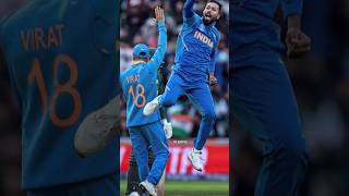 Hardik Pandya #cricket​ #hardikpandya​ #msd​ #kingkohli​ #thala​ #shorts​ #ytshorts​