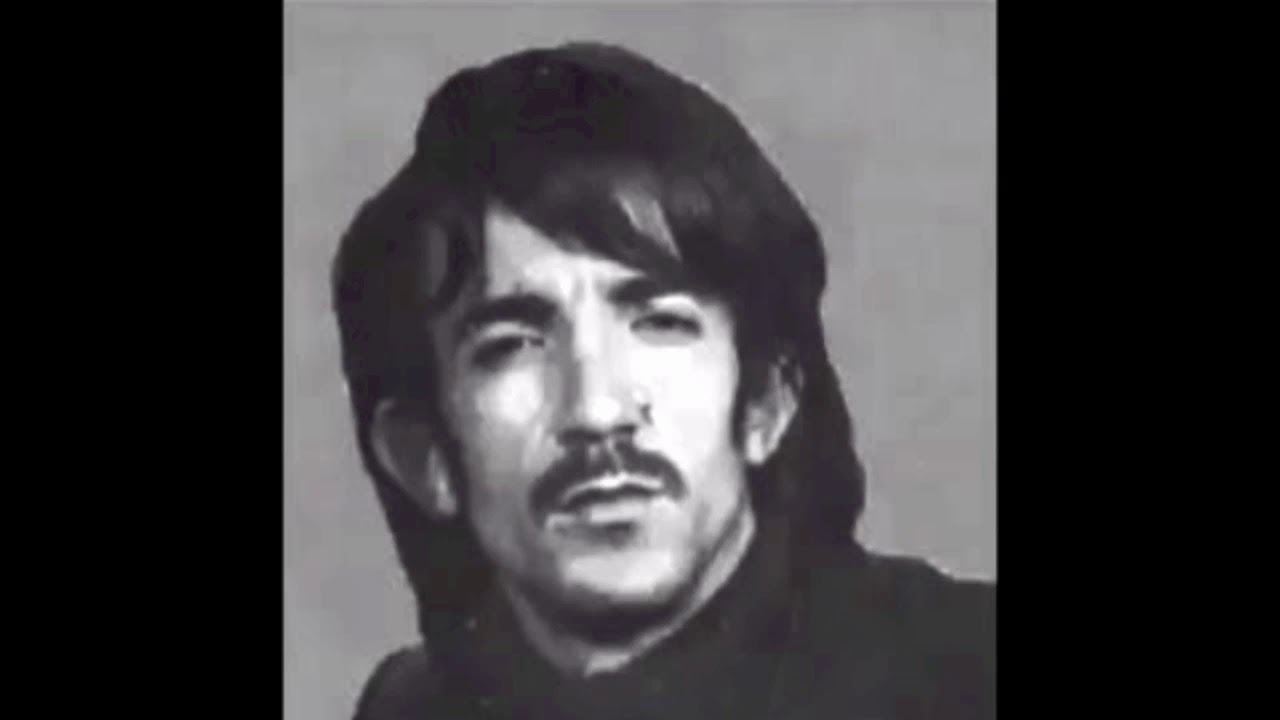 maxresdefault.jpg