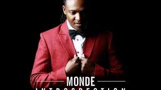 Monde EPK