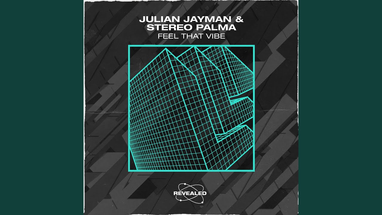 Feel the vibe extended mix. Feel the vibe extended mix