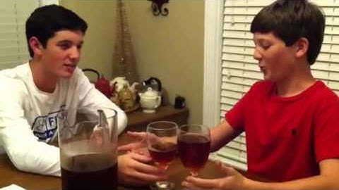 Why benchmark fractions?