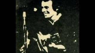 Video thumbnail of "Silvio Rodriguez - Mariposas 1977 (INEDITO)"