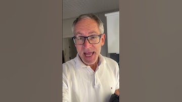 Do you like to have photos printed?