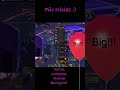 Für Niclas :) #wow #worldofwarcraft #midnight #blizzard #fyp #wowcommunity #surry615