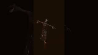 Иван Грозный, #bolshoiballet #bolshoitheatre #аннаникулина