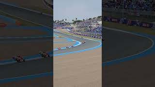 #motogp #SpanishGP