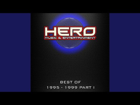 Alicia - Hasta la Vista (Dennis Cartier Remix)